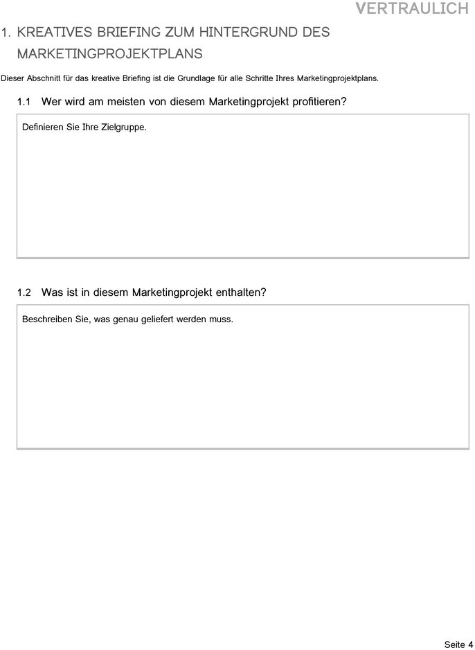 marketingprojekt-managementplan-mit-kreativem-briefing-und-ressourcenplanung