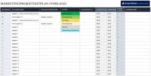 marketingprojektzeitplan-excel-vorlage-fuer-effektive-planung