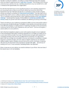 marketingstrategien-und-projektmanagement-vorlage