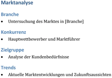 marktanalyse-vorlage-fuer-branchenanalyse-und-wettbewerb