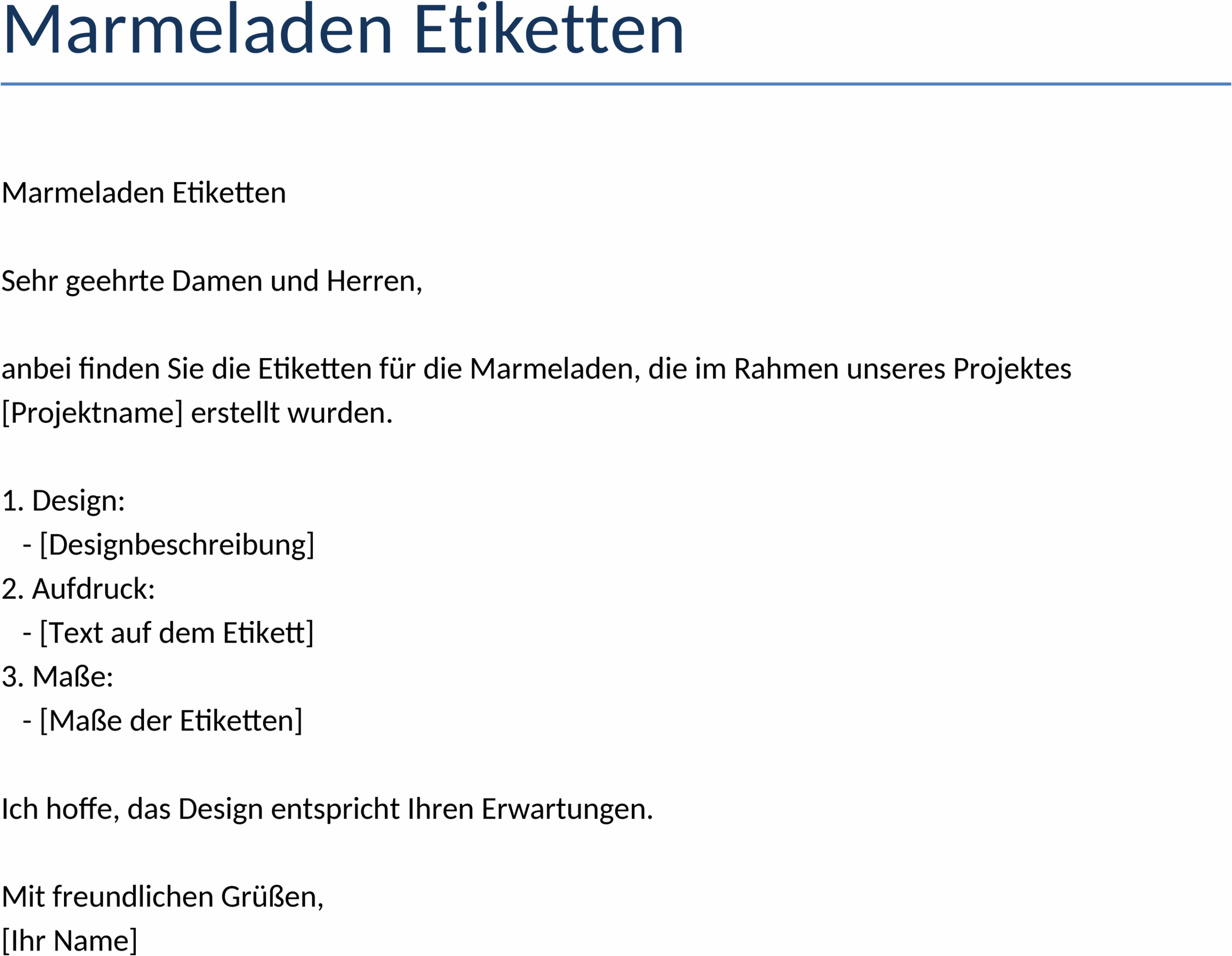 marmeladen-etiketten-vorlage.png