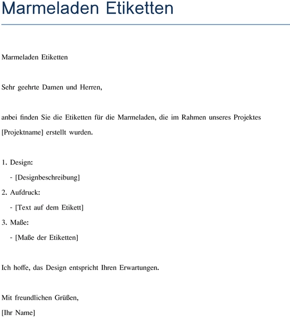 marmeladenetiketten-vorlage-fuer-kreative-geschenke