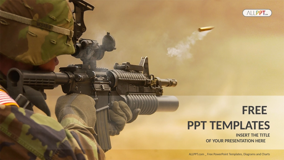 maschinengewehr-militaer-powerpoint-vorlagen.png
