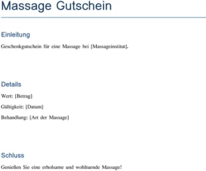 massage-gutschein-fuer-entspannung-und-wohlbefinden
