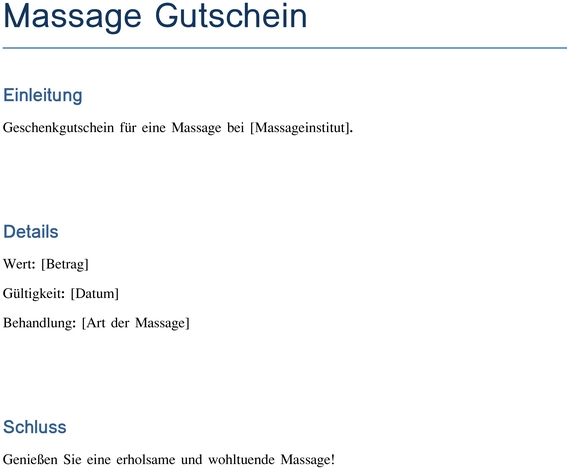massage-gutschein-fuer-entspannung-und-wohlbefinden