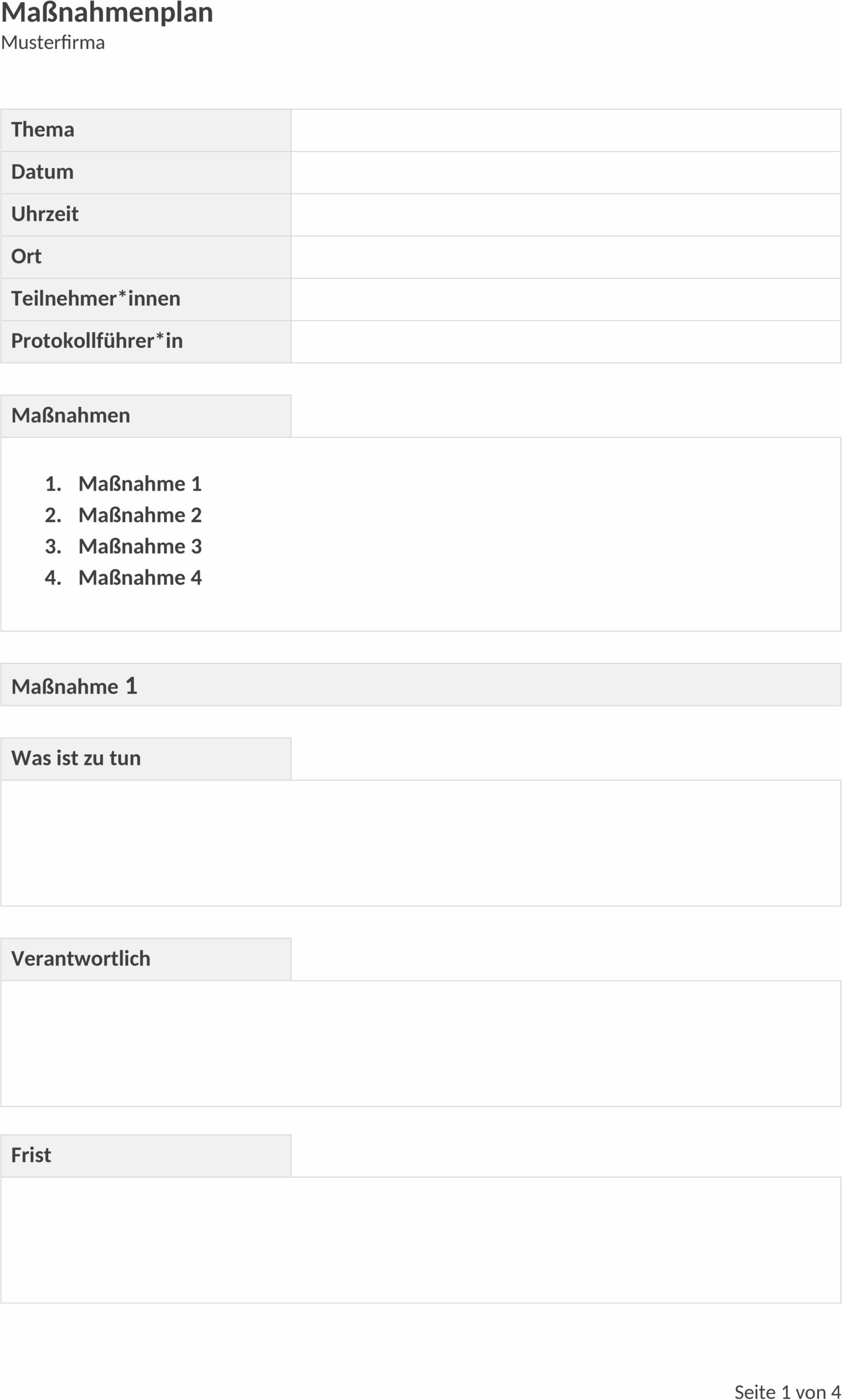 massnahmenplan-erstellen.png