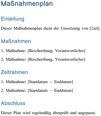 massnahmenplan-fuer-ein-erfolgreiches-projekt-management