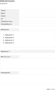massnahmenplan-in-word-erstellen
