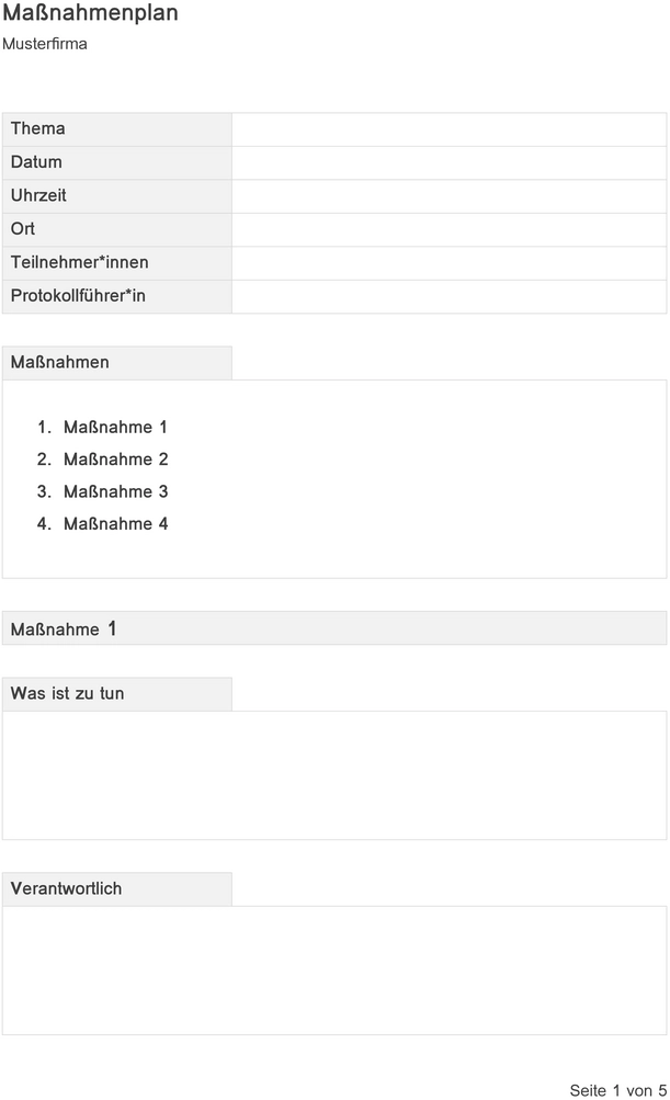massnahmenplan-in-word-erstellen