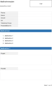 massnahmenplan-vorlage-fuer-projekte-und-events