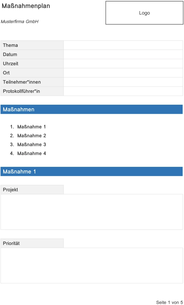 massnahmenplan-vorlage-fuer-projekte-und-events