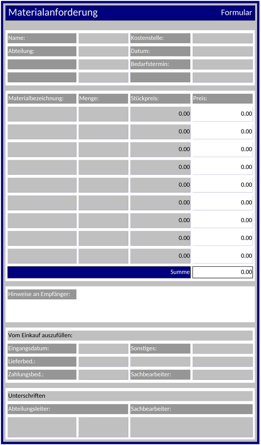 materialanforderung-bestandsliste.png