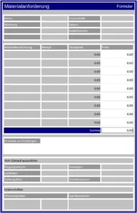materialanforderung-vorlage-fuer-effizientes-bestellmanagement