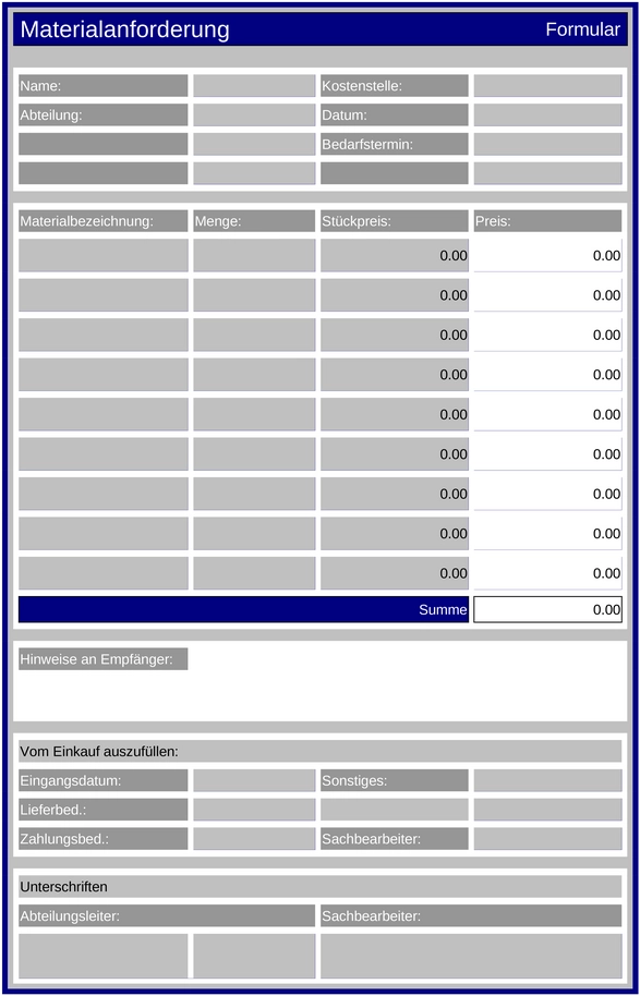 materialanforderung-vorlage-fuer-effizientes-bestellmanagement