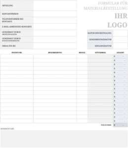 materialbestellungen-verwaltung-bueroorganisation-vorlage