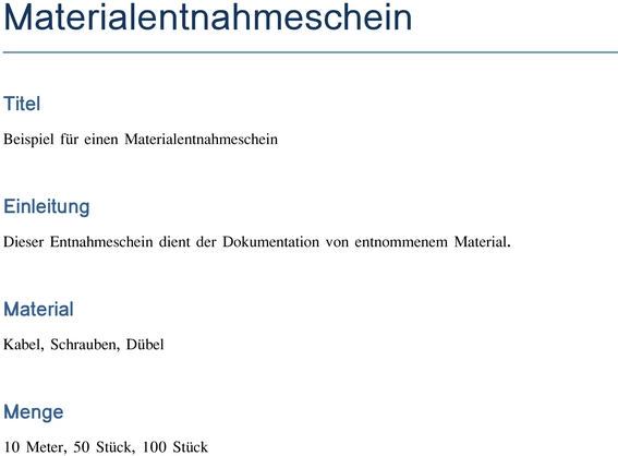 materialentnahmeschein-als-dokumentationshilfe-fuer-bueroorganisation