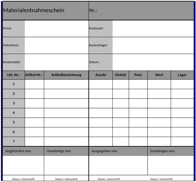 materialentnahmeschein-excel.png