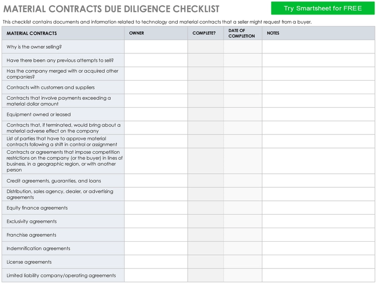 materialvertraege-due-diligence-checkliste-template-10580-pdf.png