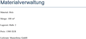 materialverwaltung-effizient-organisieren-und-verwalten