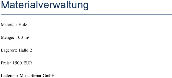 materialverwaltung-effizient-organisieren-und-verwalten