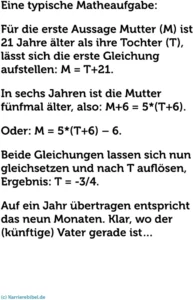 mathe-vorlage-altersberechnung-mutter-tochter