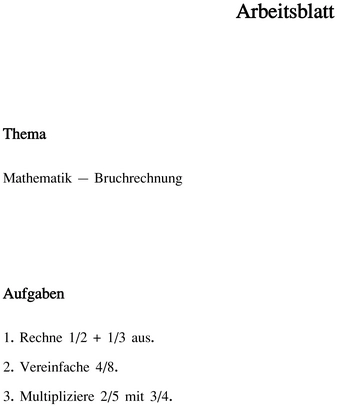mathematik-bruchrechnung-arbeitsblatt-fuer-schule-und-bildung