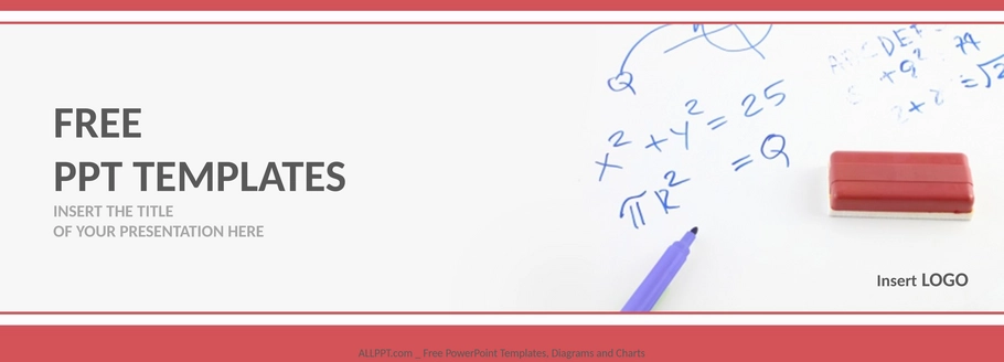 mathematik-formel-auf-tafel-bildung-ppt-vorlagen-widescreen.png
