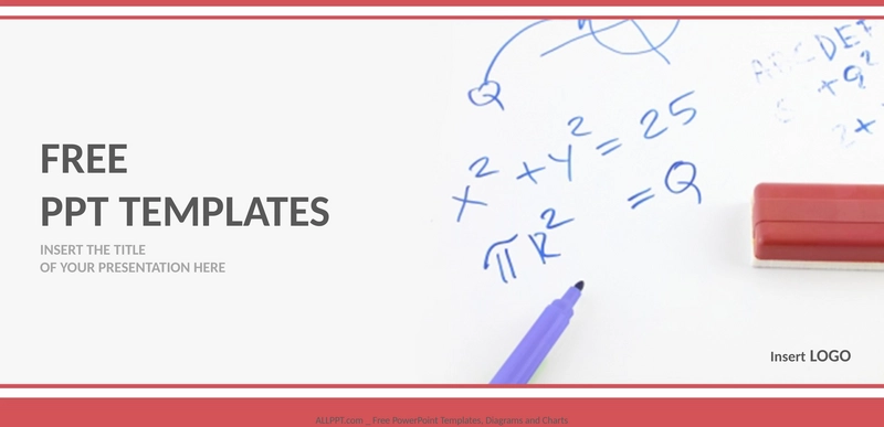 mathematik-formeln-tafel-bildung-ppt-templates-standard.png