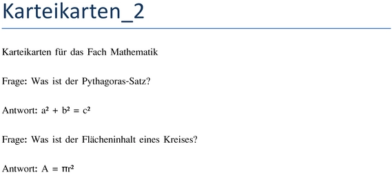 mathematik-karteikarten-vorlage-zur-lernorganisation