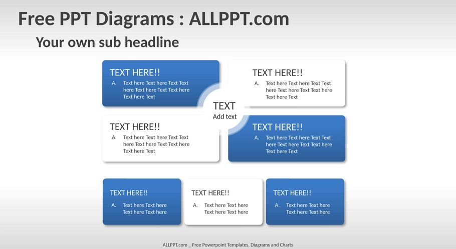 matrix-beziehungs-diagramme-widescreen.png