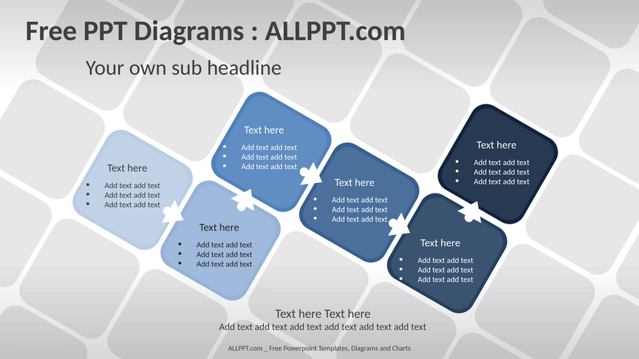 matrix-flow-diagramme-widescreen.png