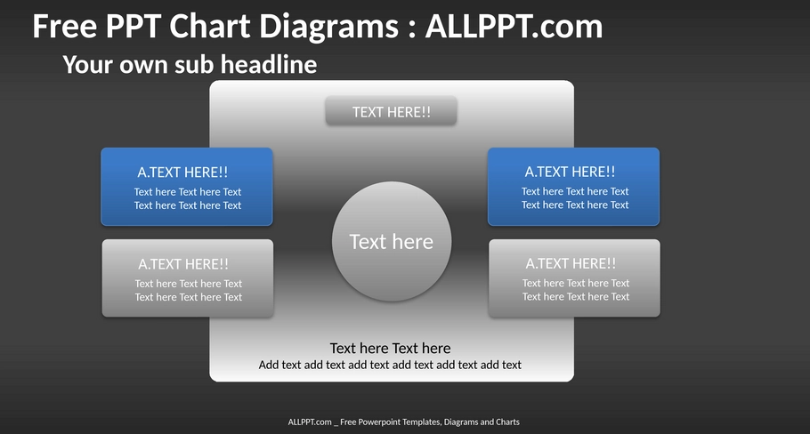 matrix-kugel-beziehungsdiagramme-widescreen.png