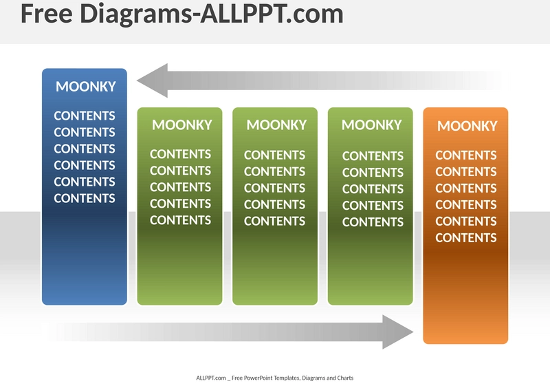 matrix-pfeil-diagramm.png