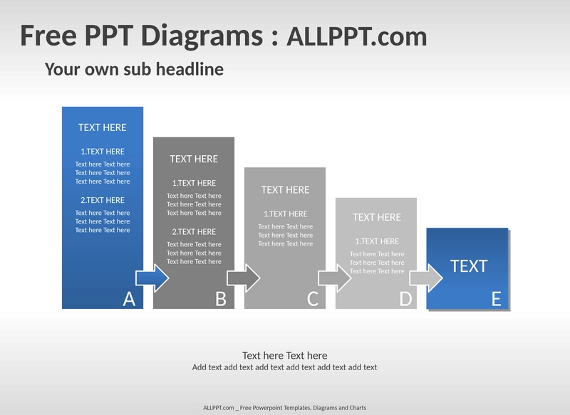 matrix-pfeil-fluss-diagramme-standard.png