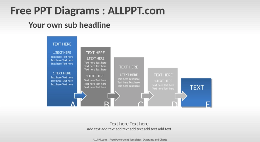 matrix-pfeil-fluss-diagramme-widescreen.png