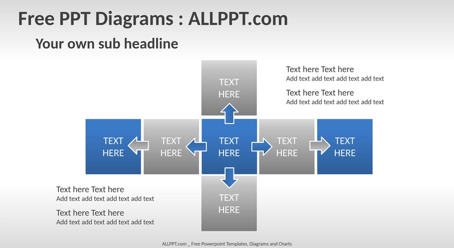 matrix-und-pfeile-flow-diagramme-widescreen.png