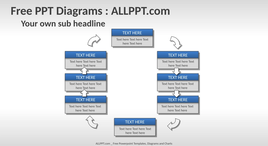matrix-zyklus-diagramme-widescreen.png