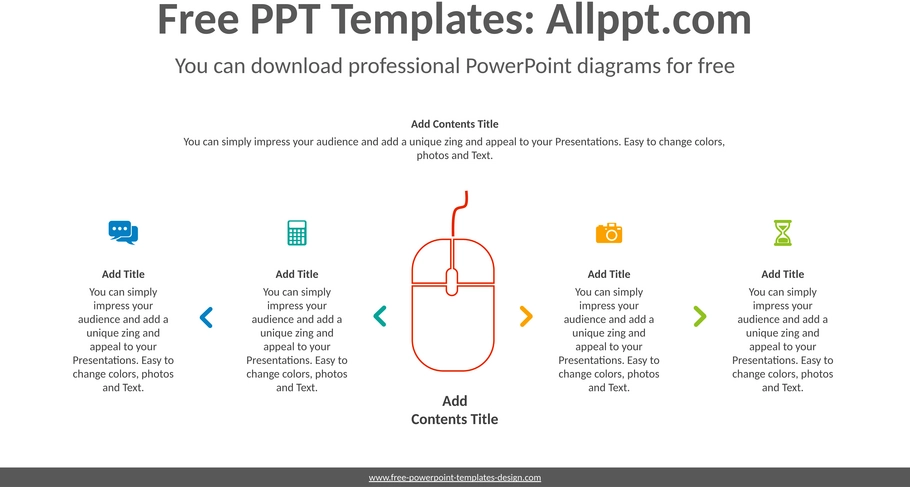 maus-beidseitiges-flussdiagramm-powerpoint-template.png