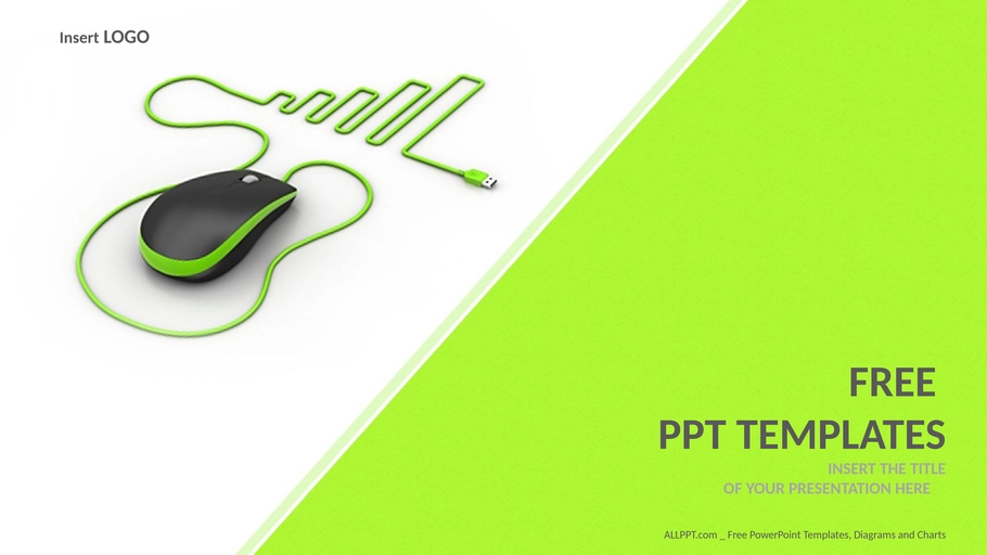 maus-mit-kabel-computer-powerpoint-templates-widescreen.png