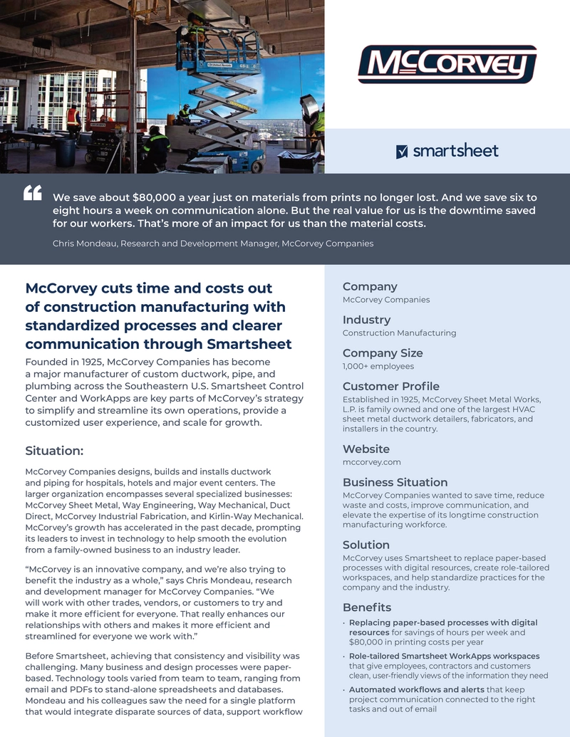 mccorvey-companies-case-study