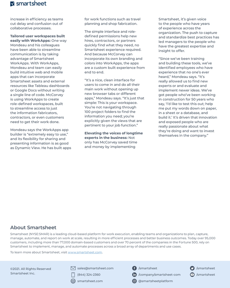 mccorvey-companies-fallstudie.png