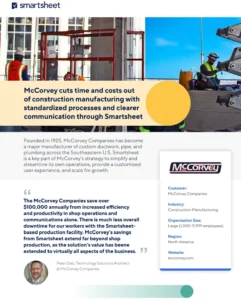 mccorvey-pdf-zur-optimierung-der-unternehmensprozesse-im-bauwesen