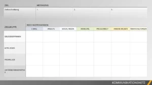 media-plan-presentation-vorlage-presentation