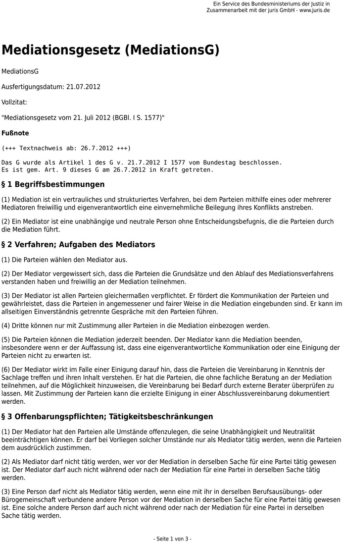 mediationsgesetz-2012.png