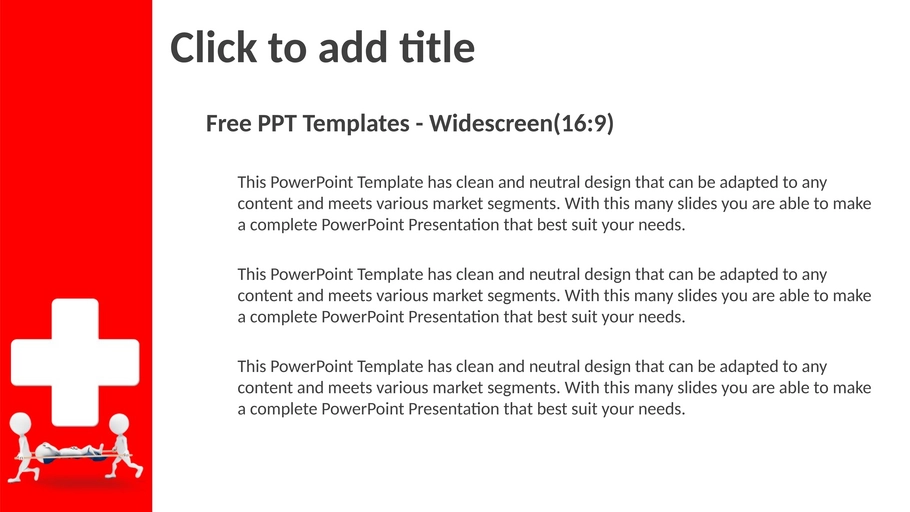 medics-leben-retten-powerpoint-vorlagen-widescreen.png