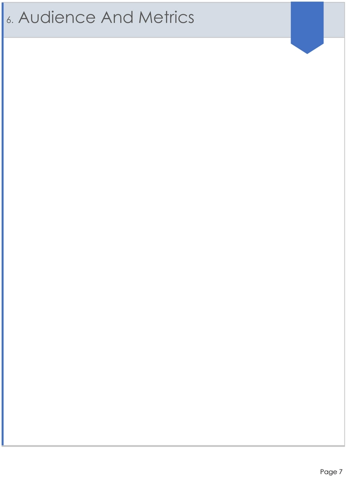 medien-sponsoring-angebot-template.png