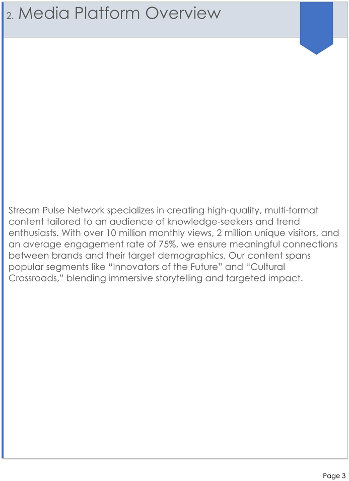 medien-sponsorship-proposal-vorlage-beispiel-12296_pdf.png