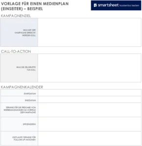 medienplan-fuer-kampagnen-management
