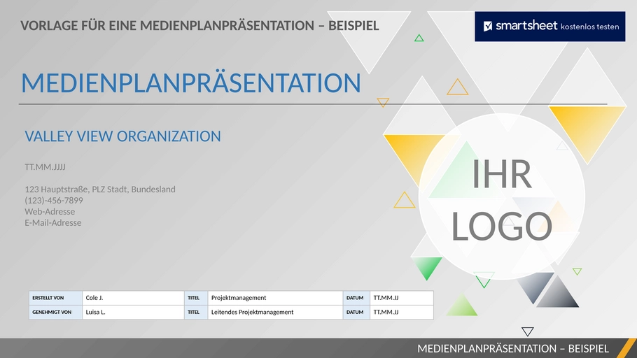 medienplan-praesentation-beispiel-50050-powerpoint-de.png