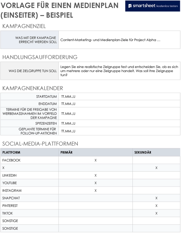 medienplan-vorlage-fuer-erfolgreiche-kampagnenplanung